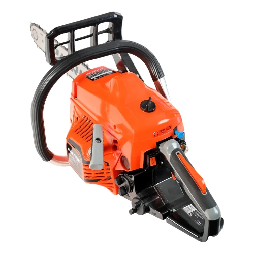 Бензопила PATRIOT PT 3816 220105510 фото 11 Бензопила PATRIOT PT 3816 220105510 фото 11