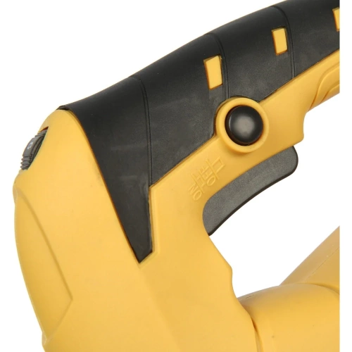 Лобзик ТУНДРА 750 Вт, регулятор скорости, 3000 ход/мин, 65 мм 5437463 фото 6 Лобзик ТУНДРА 750 Вт, регулятор скорости, 3000 ход/мин, 65 мм 5437463 фото 6