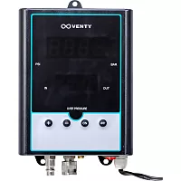 Автоматическая станция накачки колес VENTY DP-Q03