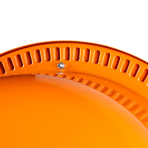 Бетоносмеситель БСЛ-63, 63 л, 300 Вт Сибртех фото 9