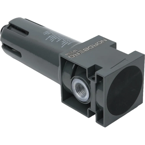 Фильтр воздушный 1/2", 16 бар NORDBERG NP8144 фото 5 Фильтр воздушный 1/2", 16 бар NORDBERG NP8144 фото 5