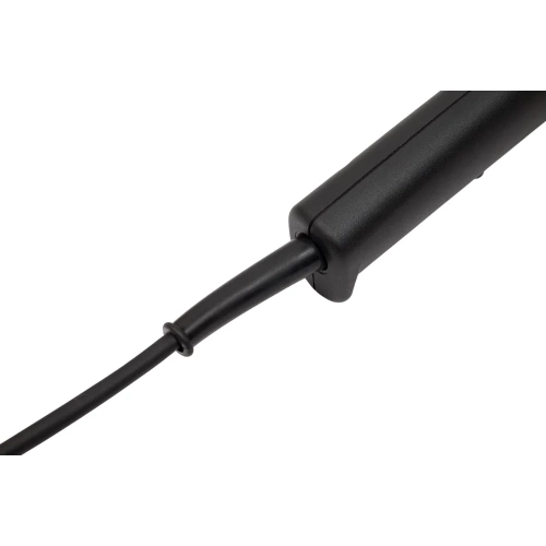 Угловая шлифовальная машина DCA ASM02-125B фото 9 Угловая шлифовальная машина DCA ASM02-125B фото 9