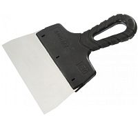 Шпатель фасадный Stayer 1008-15 150 мм