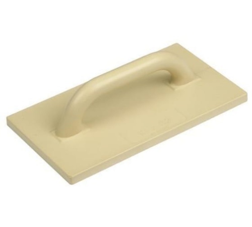 Терка полиуретановая Stayer Profi 0812-22-42 220x420мм Терка полиуретановая Stayer Profi 0812-22-42 220x420мм