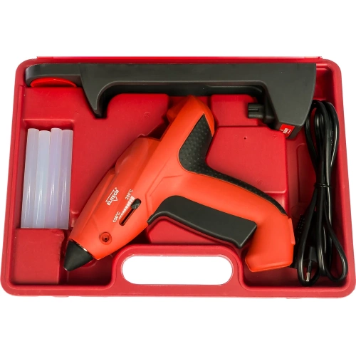 Клеевой пистолет Elitech ПКЛ 5015К 185682 фото 6