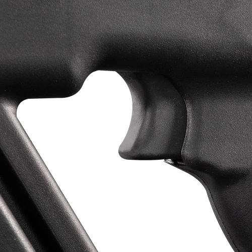 Газовый монтажный пистолет КВТ GCN-90 серия ПРОФИ 104524 фото 5 Газовый монтажный пистолет КВТ GCN-90 серия ПРОФИ 104524 фото 5