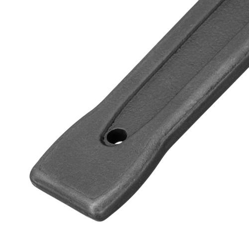 Ключ кольцевой ударный, 36 мм Сибртех фото 4 Ключ кольцевой ударный, 36 мм Сибртех фото 4