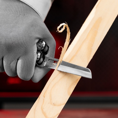 Трансформер (мультитул), 15 функций, авторазжим, в чехле, 160 мм Matrix фото 27 Трансформер (мультитул), 15 функций, авторазжим, в чехле, 160 мм Matrix фото 27