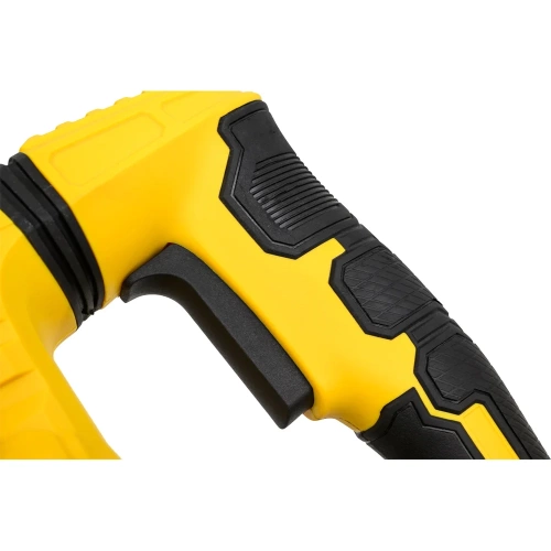 Перфоратор MOLOT MRH 3232 1325617 фото 5