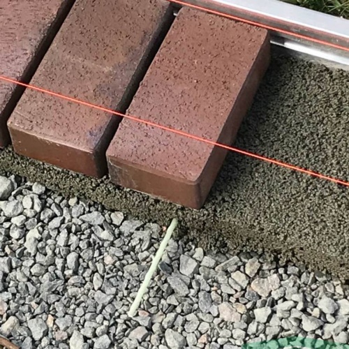 Раствор дренажный Основит Флайформ DC100 фото 5