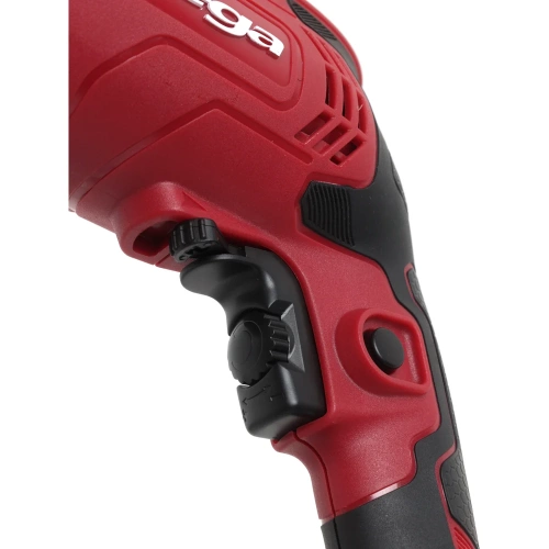 Дрель электрическая Vega 1200 Вт, 0-2800 об/мин VD1200 фото 8