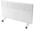 Обогреватели Обогреватели