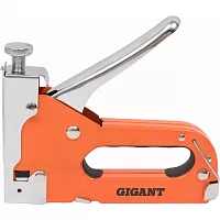 Строительный степлер и антистеплер Gigant GCS-2