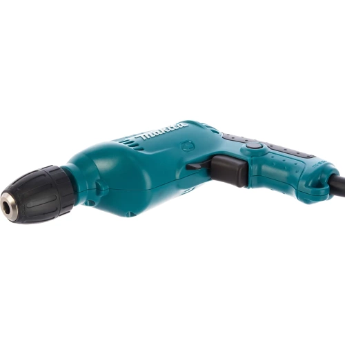 Дрель Makita 6413 фото 9 Дрель Makita 6413 фото 9