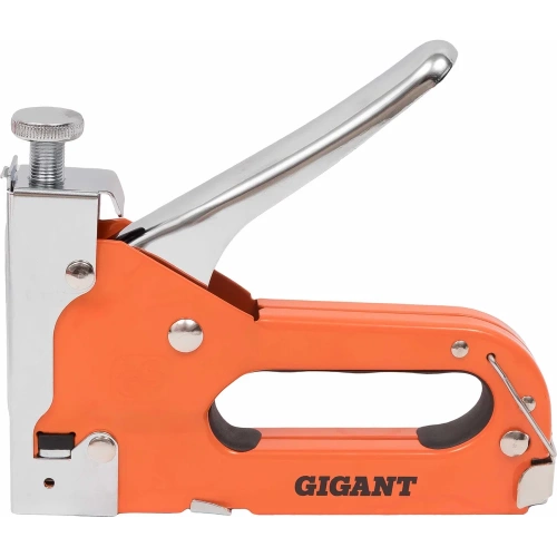 Строительный степлер и антистеплер Gigant GCS-2
