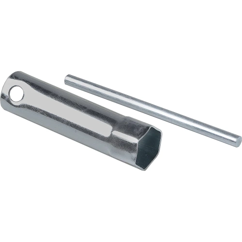 Генератор Энергомаш БГ-3500 фото 10 Генератор Энергомаш БГ-3500 фото 10