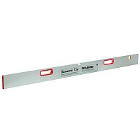 Правило-уровень Matrix 1,5 м 89635