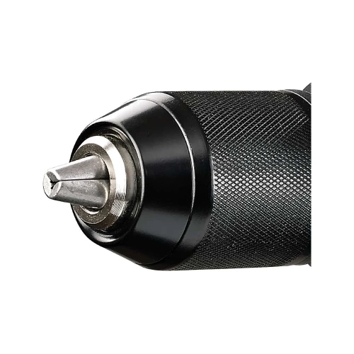 Ударная дрель Einhell TE-ID 650 E 4259735 фото 4 Ударная дрель Einhell TE-ID 650 E 4259735 фото 4