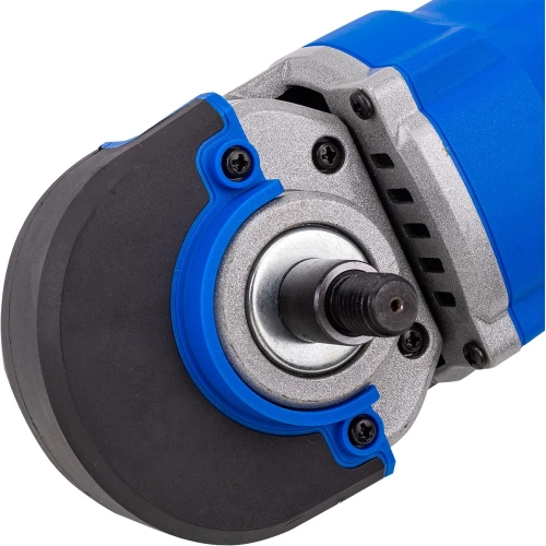 Машина полировальная Forsage 1400Вт F-WT03094(62651) фото 4 Машина полировальная Forsage 1400Вт F-WT03094(62651) фото 4