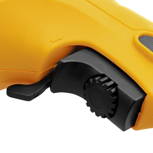 Дрель ударная ID-550, 550 Вт, 0-2900 об/мин, 46400 уд/мин Denzel фото 6