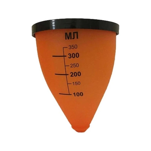 Распылитель с воронкой 400мл START 50 СТАРТ-50-комби 4687202091430 фото 3