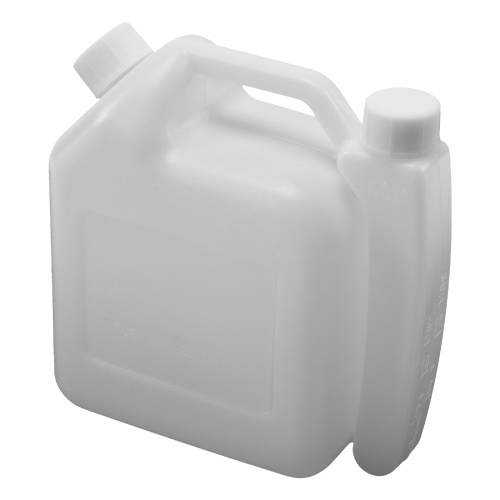 Триммер бензиновый DGT 430, 43 см3, 2.5 л. с, неразъемная штанга, состоит из 2 частей Denzel фото 24