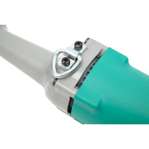 Прямая шлифовальная машина DCA ASS125B фото 8