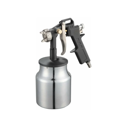 Набор окрасочного инструмента Patriot 5 предметов KIT 5В 830901055 фото 3