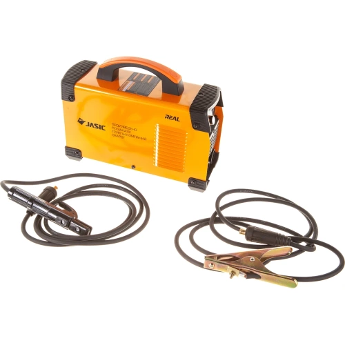 Сварочный инвертор Сварог ARC 220 REAL Z243N 95710 фото 10