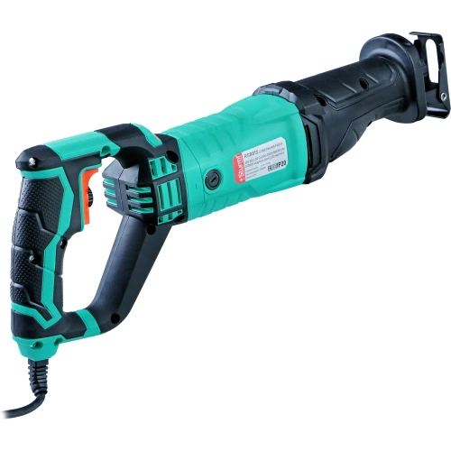 Пила сабельная Sturm RS8815 фото 9