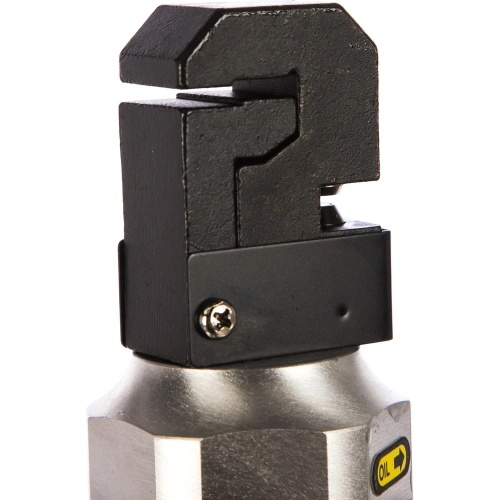 Пневматический дырокол и обжимные клещи RedHotDot 052543 фото 4