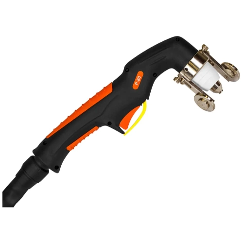 Сварочный инвертор Сварог CUT 90 REAL L205 94308 фото 7 Сварочный инвертор Сварог CUT 90 REAL L205 94308 фото 7