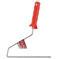 Ручка для валика Matrix 81217 250мм 6мм