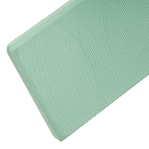 Терка полиуретановая, 120 х 190 мм, облегченная Сибртех фото 6