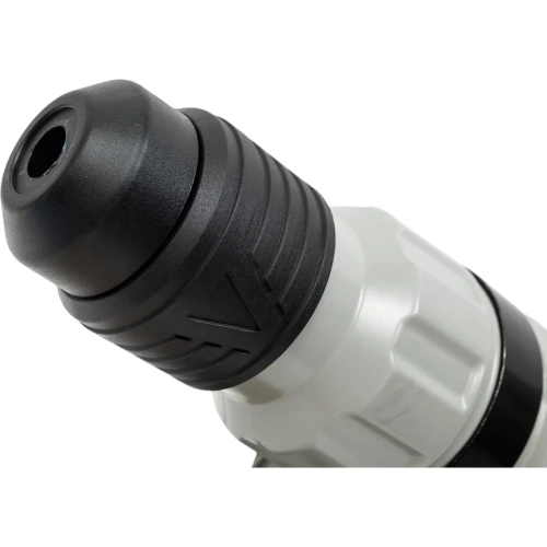 Перфоратор DCA AZC02-28SH фото 6