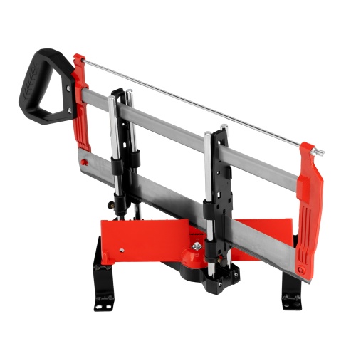 Стусло прецизионное, 420 мм МАТРИКС фото 2