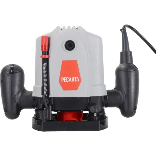 Фрезерная машина Ресанта ФМ-1300Э 75/13/1 фото 3 Фрезерная машина Ресанта ФМ-1300Э 75/13/1 фото 3