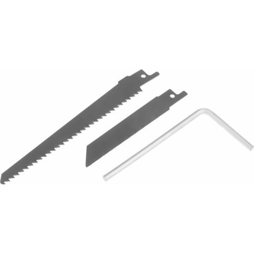 Сабельная пила WORTEX SR 1508-1 E 0325118 фото 8 Сабельная пила WORTEX SR 1508-1 E 0325118 фото 8