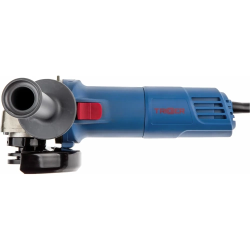 Угловая шлифмашина ТРИГГЕР 20031 тов-167481 фото 3