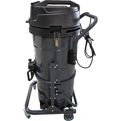 Пылесос промышленный SPEKTROS SVC-300 57222 фото 6