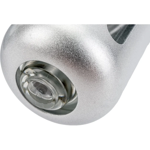 Блок подготовки воздуха для пневмосистемы 3/8" Forsage F-AFRL803(47052) фото 9 Блок подготовки воздуха для пневмосистемы 3/8" Forsage F-AFRL803(47052) фото 9