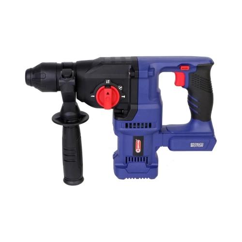 Ручной аккумуляторный перфоратор ДИОЛД Апрэ-20ли-01 10300090 фото 4