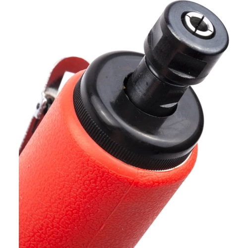 Пневмобормашина AV Steel AV-701314 фото 7