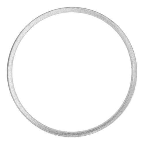 Диск алмазный, отрезной сплошной, 230 х 22.2 мм, сухая резка Matrix Professional фото 5