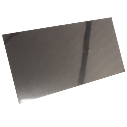 Гладилка Gigant SPT 044 130x270 мм фото 4