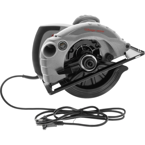 Циркулярная пила Энергомаш ЦП-185 фото 4 Циркулярная пила Энергомаш ЦП-185 фото 4