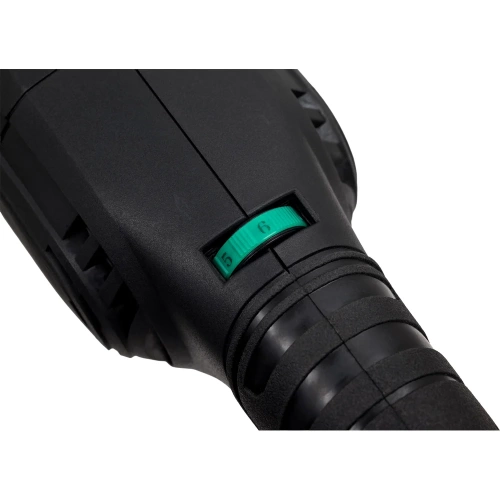 Угловая шлифовальная машина DWT WSP14-150 TVQ фото 6 Угловая шлифовальная машина DWT WSP14-150 TVQ фото 6