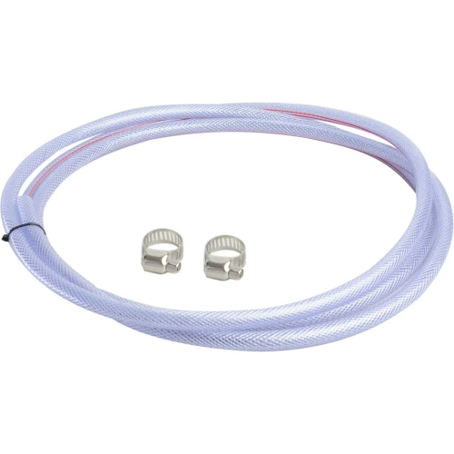 Полуавтомат сварочный BRADO MIG/MMA-250L-11 250А, микропроцессор, MIG/FLUX/MMA/TIG, еврорукав 3 м 00-00023949 фото 8