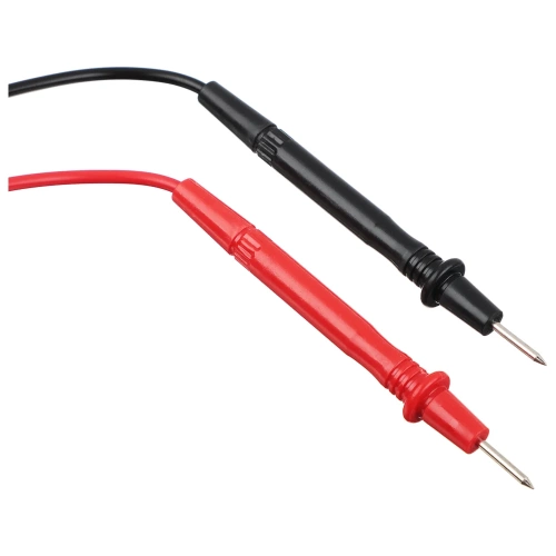 Мультиметр портативный ЕРМАК 660-018 фото 7