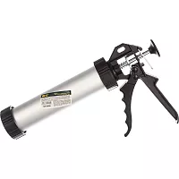Пистолет для герметика Профи FIT 14253